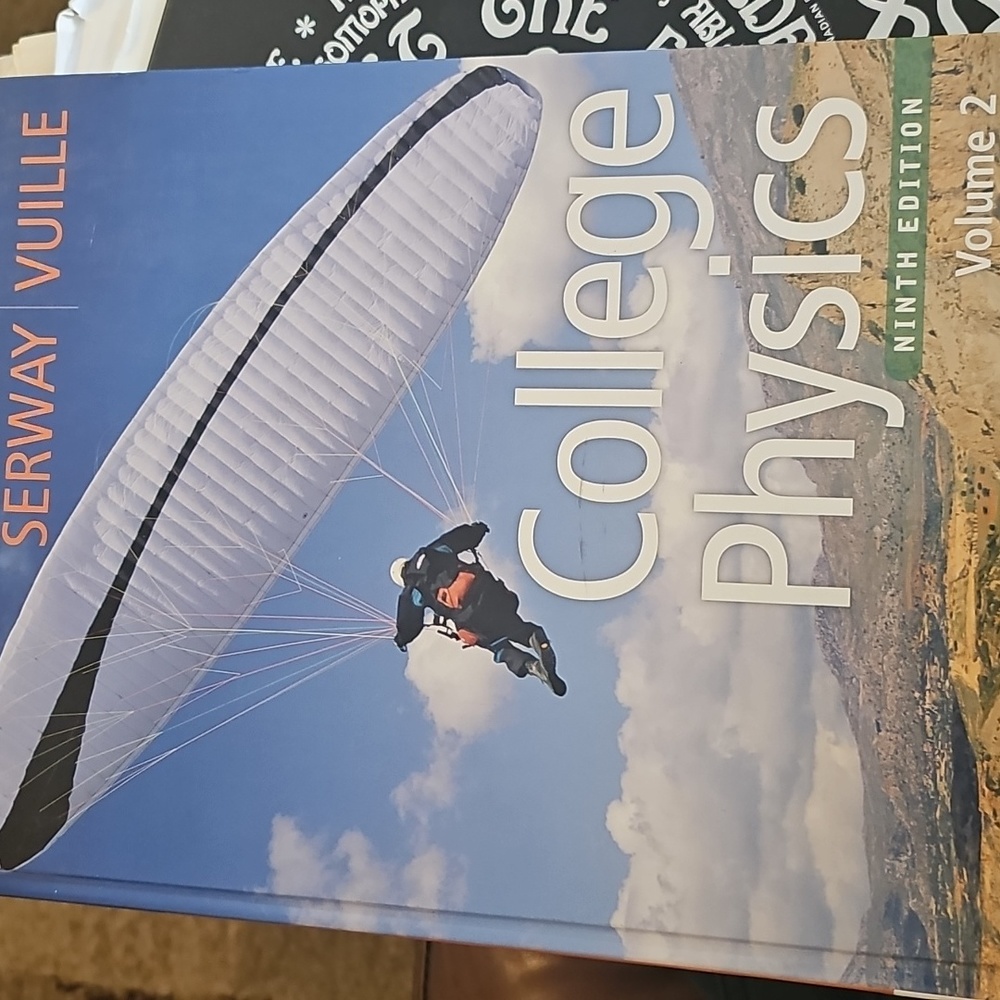 Textbooks - Picture 5 of 10